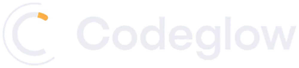 Codeglow